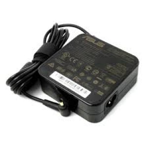 Alimentator laptop Asus 19V 4.74A 90w,mufa tip nou 4.5*3.0 mm, COMPATIBIL