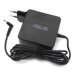 Alimentator ASUS 19V 3.42A 65W mufa 3.0 x 1.1, original
