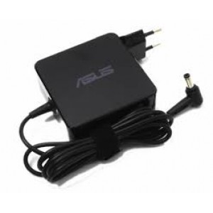 Alimentator laptop Asus 19V 4.74A 90w mufa 5.5*2.5 mm, ORIGINAL, forma dreptunghiulara