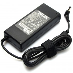 Alimentator laptop Asus 19V 3.42A 65W mufa 5.5*2.5 mm, ORIGINAL