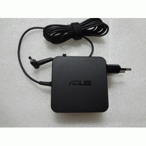 Alimentator Asus 19V 3.42A 65w, mufa 4.0*1.35, COMPATIBIL