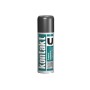 SPRAY CONTACT U 60 ML. AG SPRAY CONTACT U 60 ML. AG