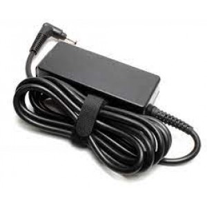 Incarcator pentru laptop HP gama mini, 19.5V 2.05A,  40W , conector 4.0 x 1.7mm, ORIGINAL