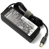 Alimentator Original Lenovo / IBM 20V 4.5A 90W, mufa 7.9x5.4 mm galbena rotunda cu pin central