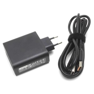 Incarcator Lenovo IdeaPad Yoga 20V 3.25A 65W mufa 7.5 x 2.5 mm, original