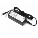 ALIMENTATOR LAPTOP SAMSUNG 19V 2.1A, 40W, conector 3.0*1.1mm, original ALIMENTATOR LAPTOP SAMSUNG 19V 2.1A, 40W, conector 3.0*1.1mm, original