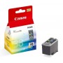 Cartus CANON CL-38, Original, Color, 9ml - 205 pagini, BS2146B001AA Cartus CANON CL-38, Original, Color, 9ml - 205 pagini, BS2146B001AA