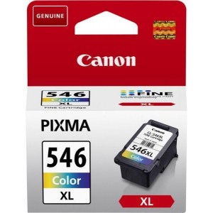Cartus Canon CL-546XL Color Original 13ML, Cartus CANON PG-545XL, negru 15ml, pentru Canon Pixma IP2850, Pixma MG2450, Pixma MG255, Pixma MX495 Cartus Canon CL-546XL Color Original 13ML, Cartus CANON PG-545XL, negru 15ml, pentru Canon Pixma IP2850, Pixma MG2450, Pixma MG255, Pixma MX495