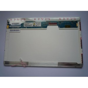 DISPLAY SONY VAIO 15.4" LAMPA  CCFL, FULL HD,  CHUNGHWA CLAA154WB05AN  [AC 161B]