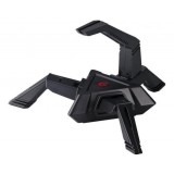 Bungee CM Storm Skorpion