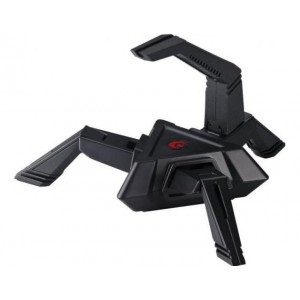 Bungee CM Storm Skorpion