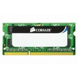 Memorie laptop 2GB DDR3L 1600MHz Corsair Value Select 