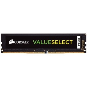 Memorie Corsair DDR4 8GB 2133MHz CL15 1.2V - CORSAIR CMV8GX4M1A2133C15