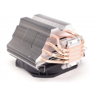Cooler / ventilator Zalman CNPS5X Performa