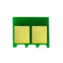 Chip HP CP1215, Magenta, capacitate 1400 pagini