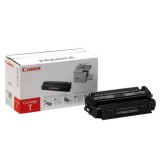 Cartus Toner CANON CRG-T, CARTRIDGE T,  Original, Black, 3500 pagini, CANON PCD320 PCD 320