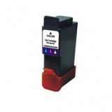 Cartus CANON BCI-21C, Compatibil, color, Inkjet