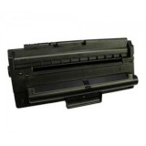 Cartus toner MLT-D0192L compatibil Samsung SCX-4300, SCX4300, negru, 2000 pagini