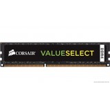 MEMORIE Corsair DDR4 4GB 2133MHz CL15 1.2V - CORSAIR CMV4GX4M1A2133C15
