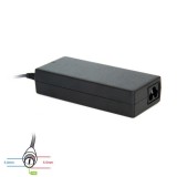 Alimentator compatibil dedicat laptop Samsung 19V 4.74A 90W conector 5.5 x 3.0mm + pin central