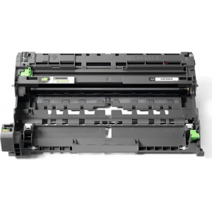 DR-3600 UNITATE CILINDRU DRUM UNIT COMPATIBILA BROTHER DCP-L5510DW, HL-L6410DN, HL-L6210DW, DR3600