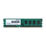 Memorie DDR4 4GB 2133MHz CL15 DIMM Patriot Signature PSD44G213382