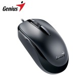 Mouse Optic USB Genius DX-120