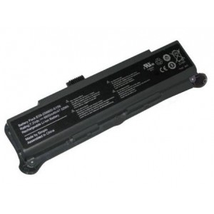 BATERIE LAPTOP MEGALHAES IA1600 7,4V 4400mAh model: E09-2S4400-G1L3  [AC.175]