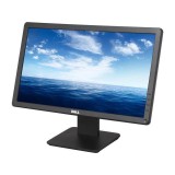 Monitor LCD 20" inch Dell E2016Hb