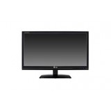 Monitor LG E2241VB-BN 22" A LED ,5ms,  1920*1080 Full HD 	16:9 Wide 	VGA, DVI, HDMI, audio out
