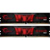 Memorie 32GB DDR4 3000MHz CL16 Dual Channel Kit G.Skill Aegis 
