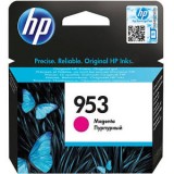 Cartus cerneala HP 953 MAGENTA, F6U13AE, 700 pagini, Officejet PRO 8210