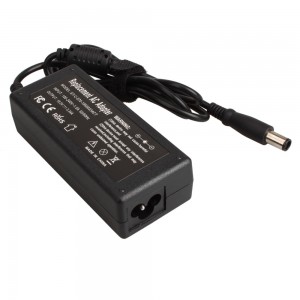 Alimentator ORIGINAL DELL 19,5V 3.34A, model: FA065LS1-01