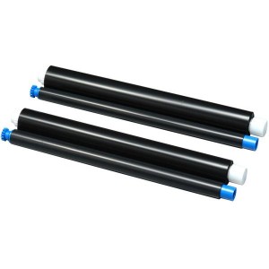 RIBON PANASONIC FA52 COMPATIBIL