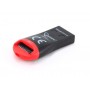 Card reader MicroSD - Gembird 