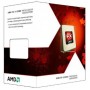 AMD FX-6300, Hexa Core, 3.50GHz, 6MB, AM3+, 32nm, 95W, BOX