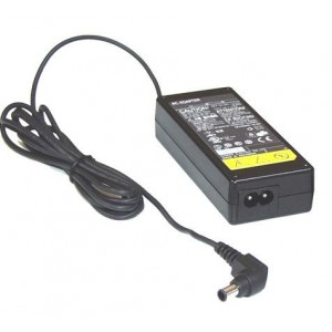 ALIMENTATOR FUJITSU 16V 3.36A Cod: FMV-AC304B