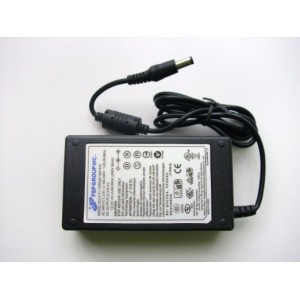 Alimentator original 12V 4A 48W , FSP Group Inc., calitate excelenta, model: FSP048-1AD101C