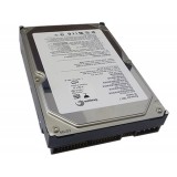 Hard Disk Calculator 250GB IDE 3.5" ,INTERN