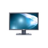 Monitor LED 24" Dell G2410T