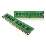 Memorie 16GB DDR4, 2400MHz, 1 modul, KINGMAX „GLLH-DDR4-16G2400”