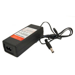ALIMENTATOR 12V 1000MA