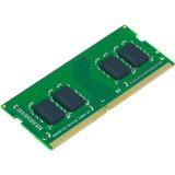  Memorie laptop 8GB DDR4-3200MHz, CL22, GOODRAM 