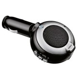 CAR KIT NOKIA HF-35W ORIGINAL, BLUETOOTH, DSP CAR KIT NOKIA HF-35W ORIGINAL, BLUETOOTH, DSP