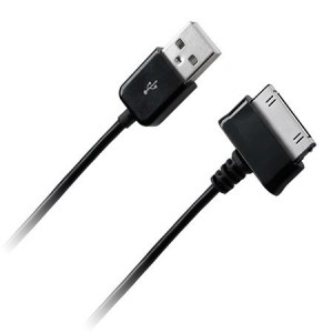Cablu usb SAMSUNG GALAXY TAB 