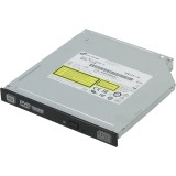 DVD-RW intern pentru laptop , normal, inaltime 12.7mm, LG GTC0N