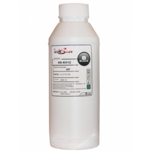 Cerneala HP universala 500 ml (1/2 litru), H300A/D - NEGRU - Cerneala HP black, 500 ml, H300A/D Cerneala HP universala 500 ml (1/2 litru), H300A/D - NEGRU - Cerneala HP black, 500 ml, H300A/D
