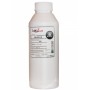 Cerneala HP universala 500 ml (1/2 litru), H300A/D - NEGRU - Cerneala HP black, 500 ml, H300A/D Cerneala HP universala 500 ml (1/2 litru), H300A/D - NEGRU - Cerneala HP black, 500 ml, H300A/D