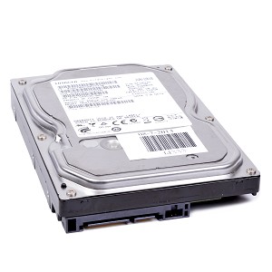 Hard Disk SATA Hitachi 160GB, 7200RPM, 8MB Buffer, HDS721016CLA382, 0A39941 Hard Disk SATA Hitachi 160GB, 7200RPM, 8MB Buffer, HDS721016CLA382, 0A39941