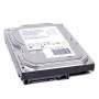 Hard Disk SATA Hitachi 160GB, 7200RPM, 8MB Buffer, HDS721016CLA382, 0A39941 Hard Disk SATA Hitachi 160GB, 7200RPM, 8MB Buffer, HDS721016CLA382, 0A39941